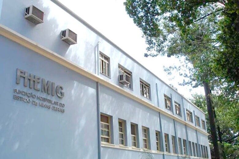 Fhemig abre novas vagas emergenciais para enfrentamento à covid-19