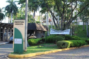 Confira tudo o que você precisa saber e cumprir no novo decreto de Monlevade