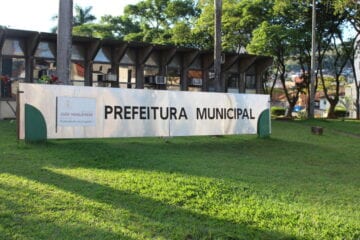 Decreto: João Monlevade terá toque de recolher e lei seca a partir de amanhã