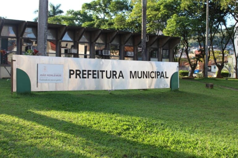 Decreto: João Monlevade terá toque de recolher e lei seca a partir de amanhã