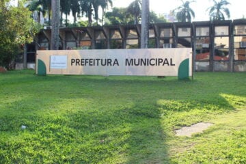 Prefeitura de Monlevade realiza pesquisa com empreendedores
