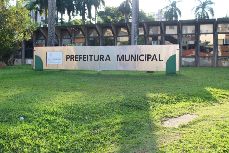 Prefeitura de Monlevade terá ponto facultativo nos dias de Carnaval