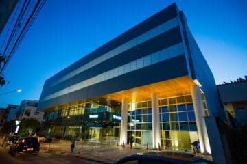 Sicoob Credimepi entra para o grupo das maiores do Brasil ao atingir 1 bilhão em ativos
