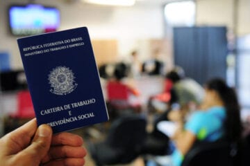 Já é lei: Itabira terá selo para estimular o empresariado a contratar jovens sem experiência