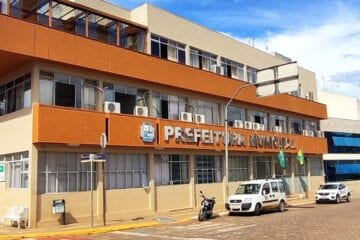 Prefeitura de São Gonçalo fará revisão de vencimentos dos servidores