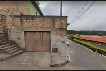Jovem é morto com 13 tiros em Sabará, na Grande BH
