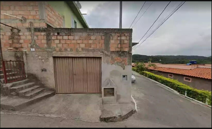 Jovem é morto com 13 tiros em Sabará, na Grande BH