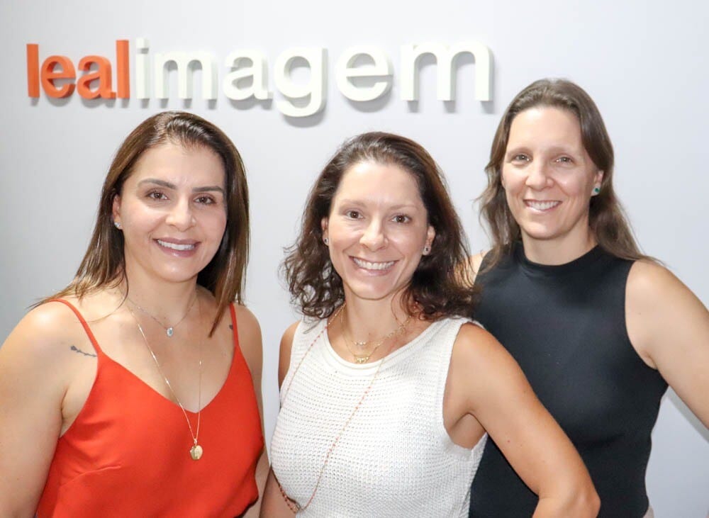 Lealdade a um legado de trabalho e comprometimento com a saúde