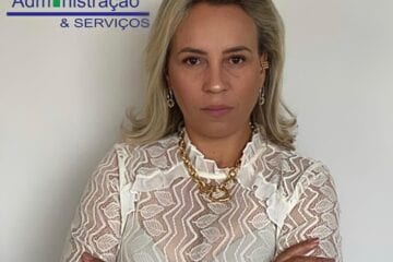 Empresária fez do sonho sua realidade e hoje tem negócio próprio