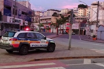 Descumprir decreto é crime previsto no Código Penal