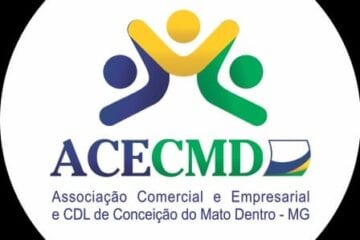 Associação Comercial de Conceição do Mato Dentro completa 30 anos