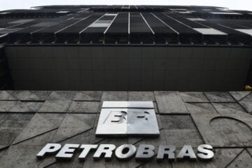 Petrobras aprova venda da Refinaria Landulpho Alves