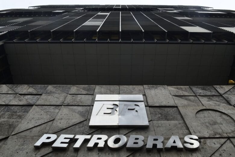 Petrobras aprova venda da Refinaria Landulpho Alves