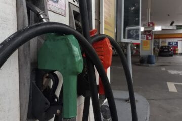 Cade investiga tabelamento de preço de combustíveis