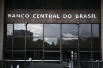 Copom inicia segunda reunião do ano para definir juros básicos