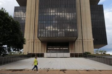 BC busca regra para gerenciar risco social em instituições financeiras