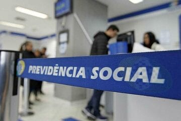 INSS passa a conceder auxílio-doença sem necessidade de perícia presencial
