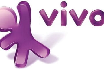 Loja Vivo oferece vagas de emprego em Itabira e região!