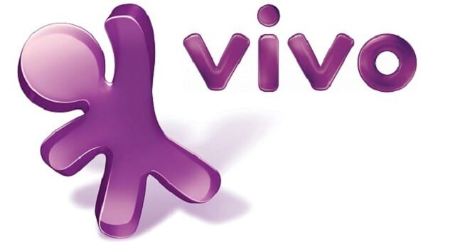 Loja Vivo oferece vagas de emprego em Itabira e região!
