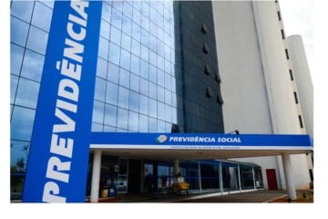 Agências do INSS não abrirão onde feriados foram antecipados