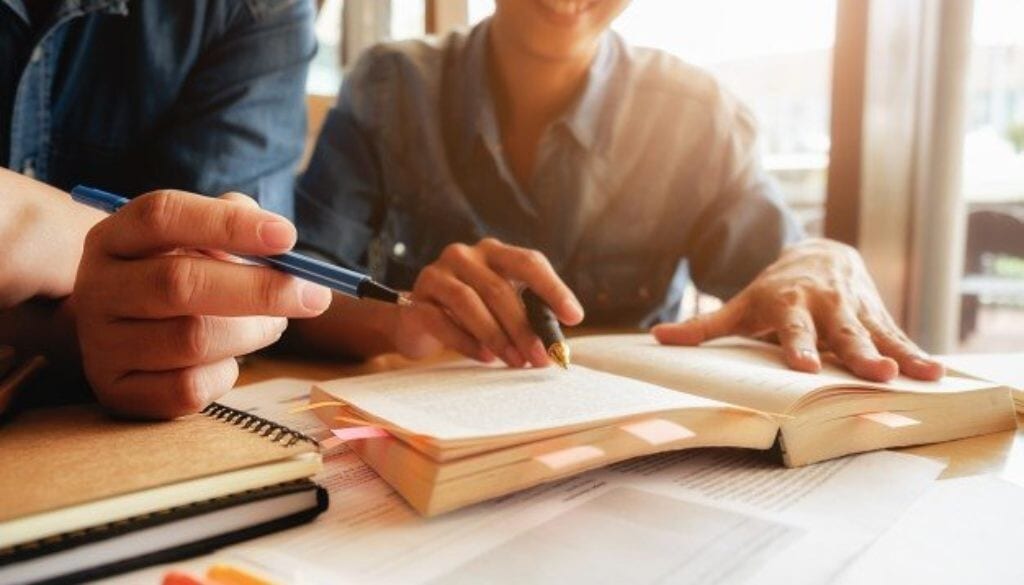 Oportunidade para orientador educacional licenciatura em Itabira