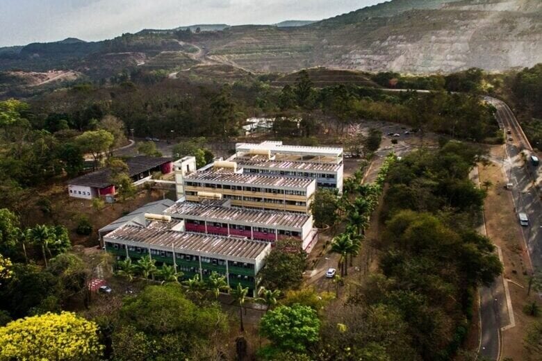 Funcesi encabeça campanha de doação para Santa Maria