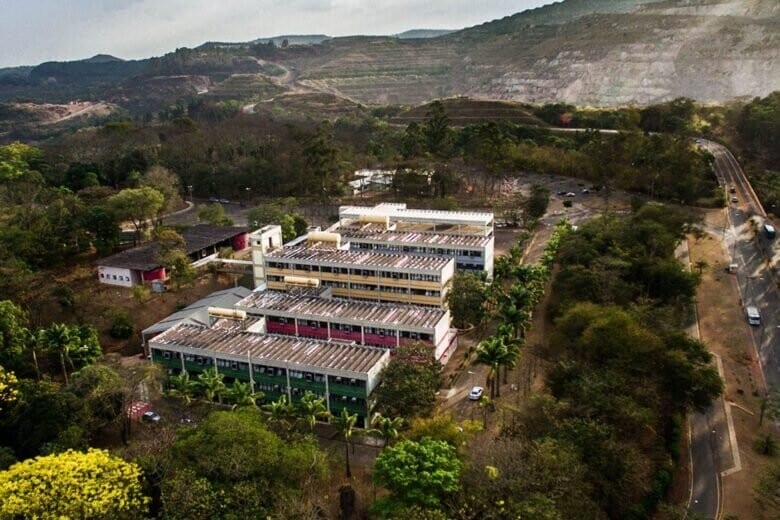 Funcesi encabeça campanha de doação para Santa Maria