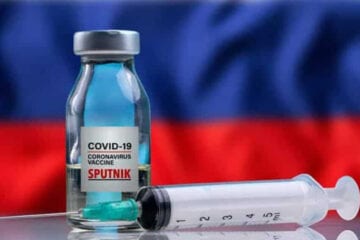 Governadores do Nordeste compram 39 milhões de doses da vacina Sputnik V