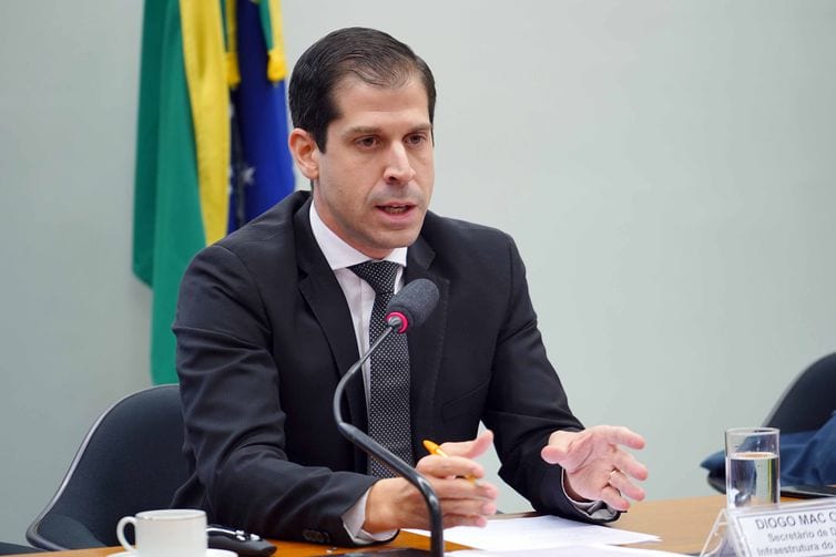 Relatório da OCDE orienta gestão de estatais brasileiras