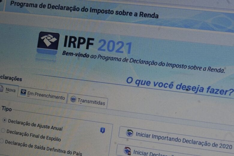 Como casais divorciados podem declarar despesas com filhos no IR
