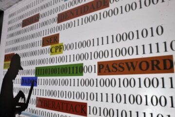 Proteção de dados de consumidores no Brasil é desafio para empresas