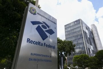 Declaração pré-preenchida do IR pode estar disponível amanhã