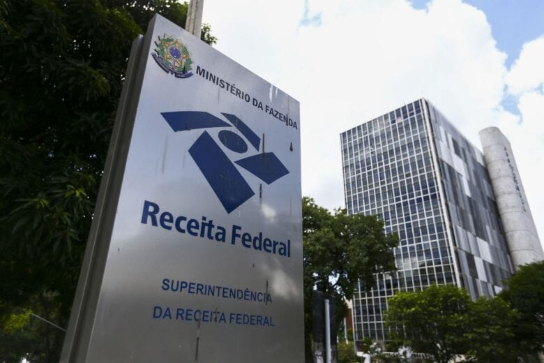 Declaração pré-preenchida do IR pode estar disponível amanhã