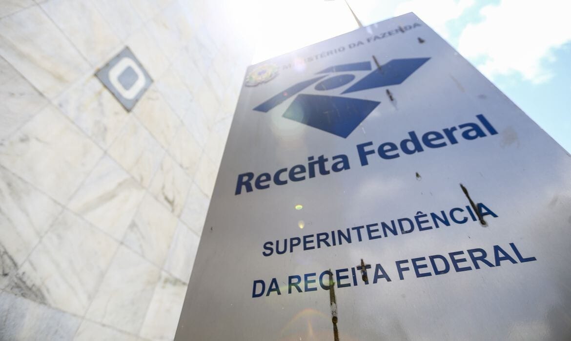 Receita Federal prorroga prazo para MEIs regularizarem dívidas