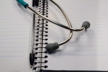 Inscrições para o vestibular de medicina da Funcesi terminam nesta quarta-feira