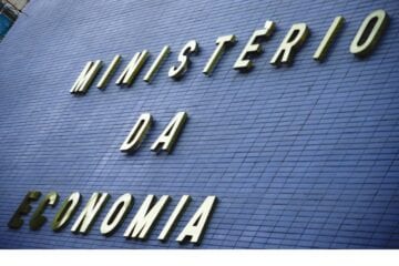 Projeto do governo visa remanejar recursos de operações de crédito
