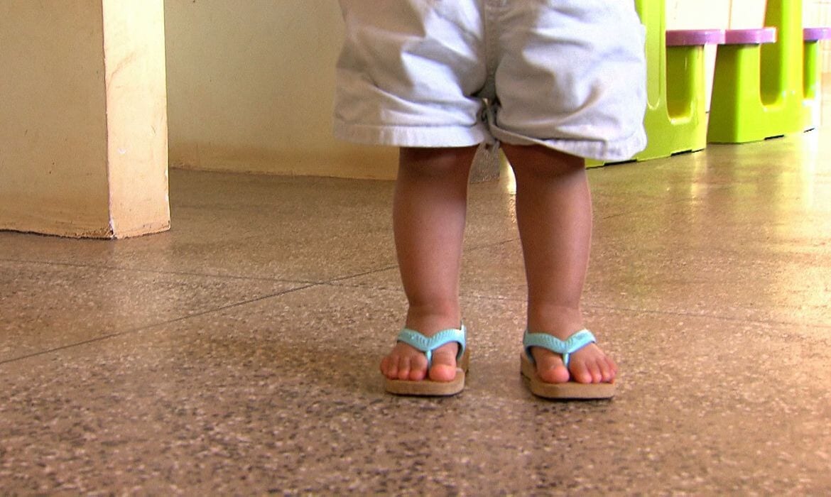 Covid: Minas tem mais duas mortes de bebês com menos de um ano