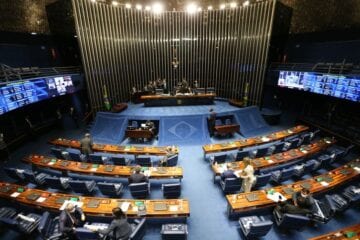 Entenda as mudanças da PEC Emergencial