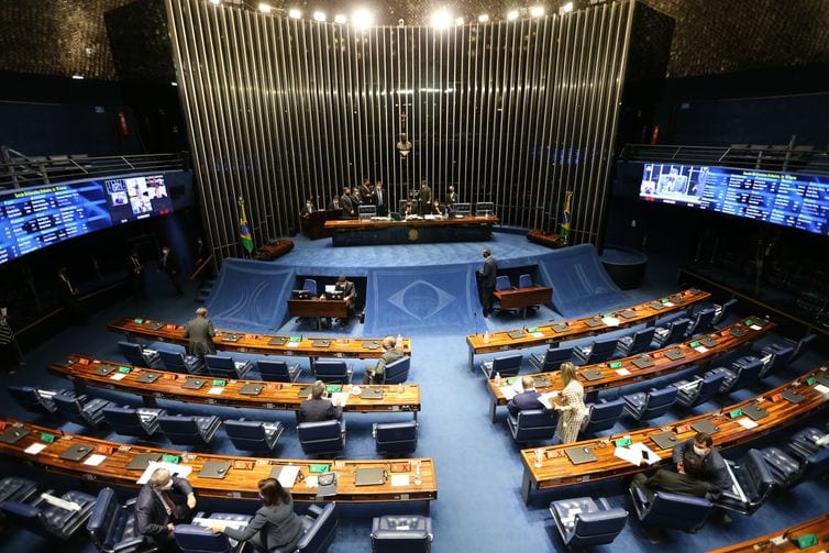 Entenda as mudanças da PEC Emergencial