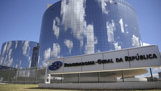 Lava Jato: PGR vai recorrer contra anulação das condenações de Lula