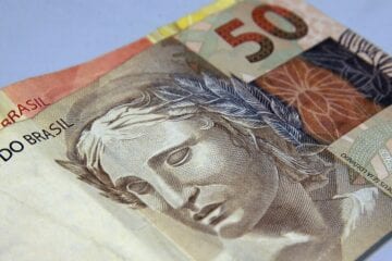 Simples Nacional: empresas afetadas por crise podem parcelar dívidas
