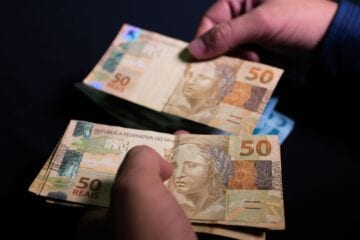 Covid-19: cidade do Rio terá auxílio para 900 mil pessoas