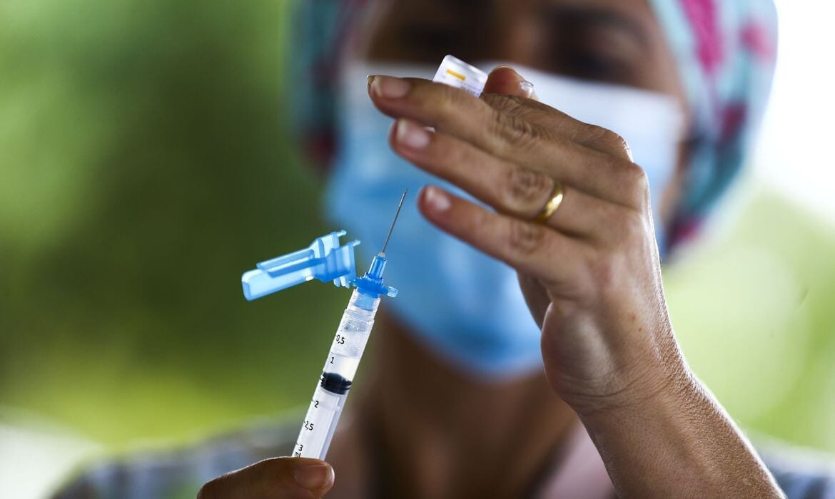 Covid: vereadores aprovam e Itabira deve aderir consórcio pela vacina