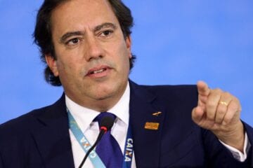 Caixa lança campanha para estimular transações pelo celular