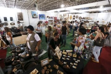 Economia criativa perdeu 458 mil postos de trabalho em 2020