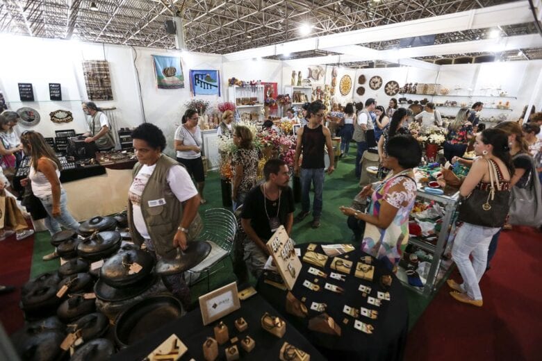 Economia criativa perdeu 458 mil postos de trabalho em 2020