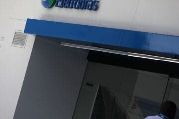 Reserva de ações da Eletrobras com recursos do FGTS acaba às 12h