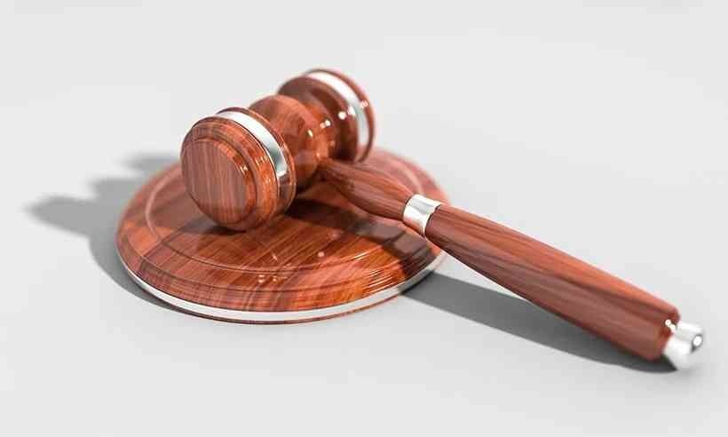 Copasa vai leiloar 15 motocicletas este mês de abril; veja como participar