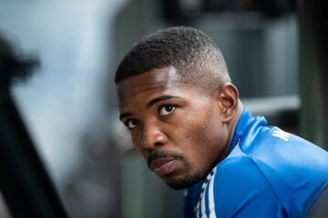 Cacá detona diretoria do Cruzeiro por descumprimento de acordo