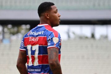 Copa do Nordeste terá primeira transmissão em Libras do futebol brasileiro